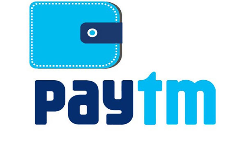 paytm for pc