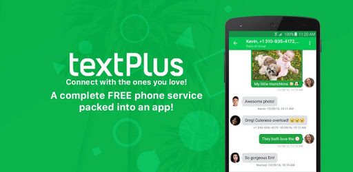 textplus for pc