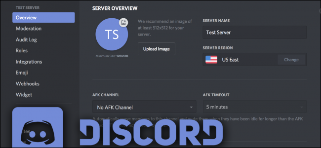How to Fix Discord won't open Error - Working Methods