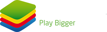 Download Bluestacks 4