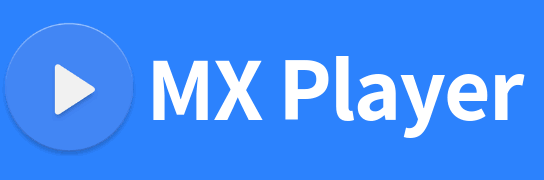 mx player for windows