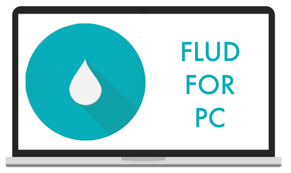 Flud 4pda. Flud. флуд хонкай.