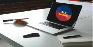 idos ios emulator