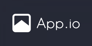 App.io ios emulator