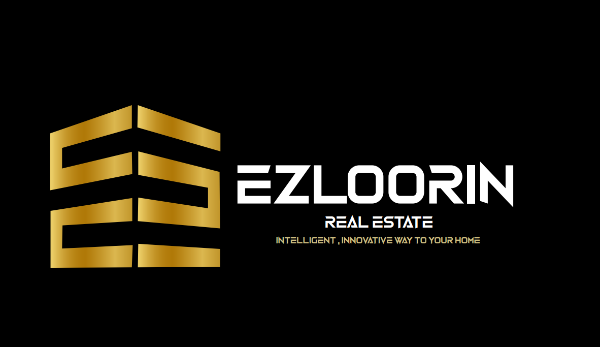 Burj Binghatti – Tallest Residential Building In Dubai