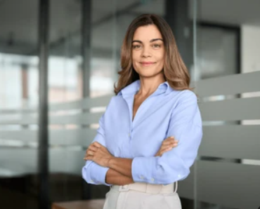 Discover modern living in Town Square