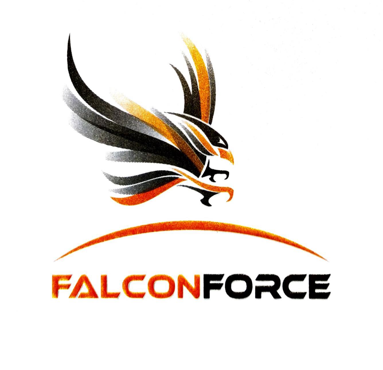 APARTMENT FOR SALE IN HILLIANA TOWER, ACACIA AVENUES