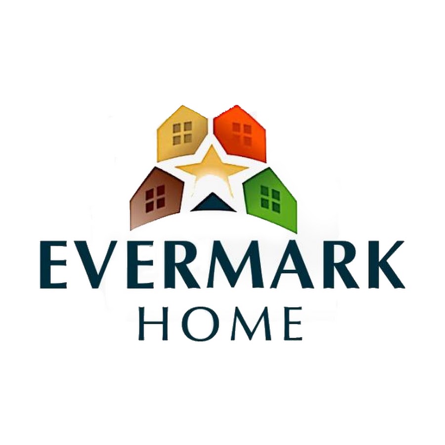 LOW PRICE! 1 BHK APARTMENT - NEAR CITY SEASON