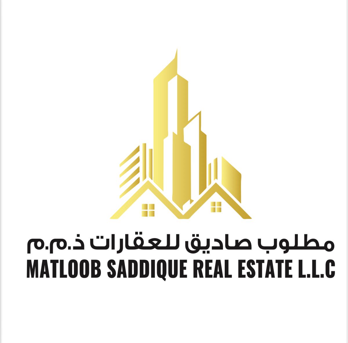 Apartment for Rent in Ajman