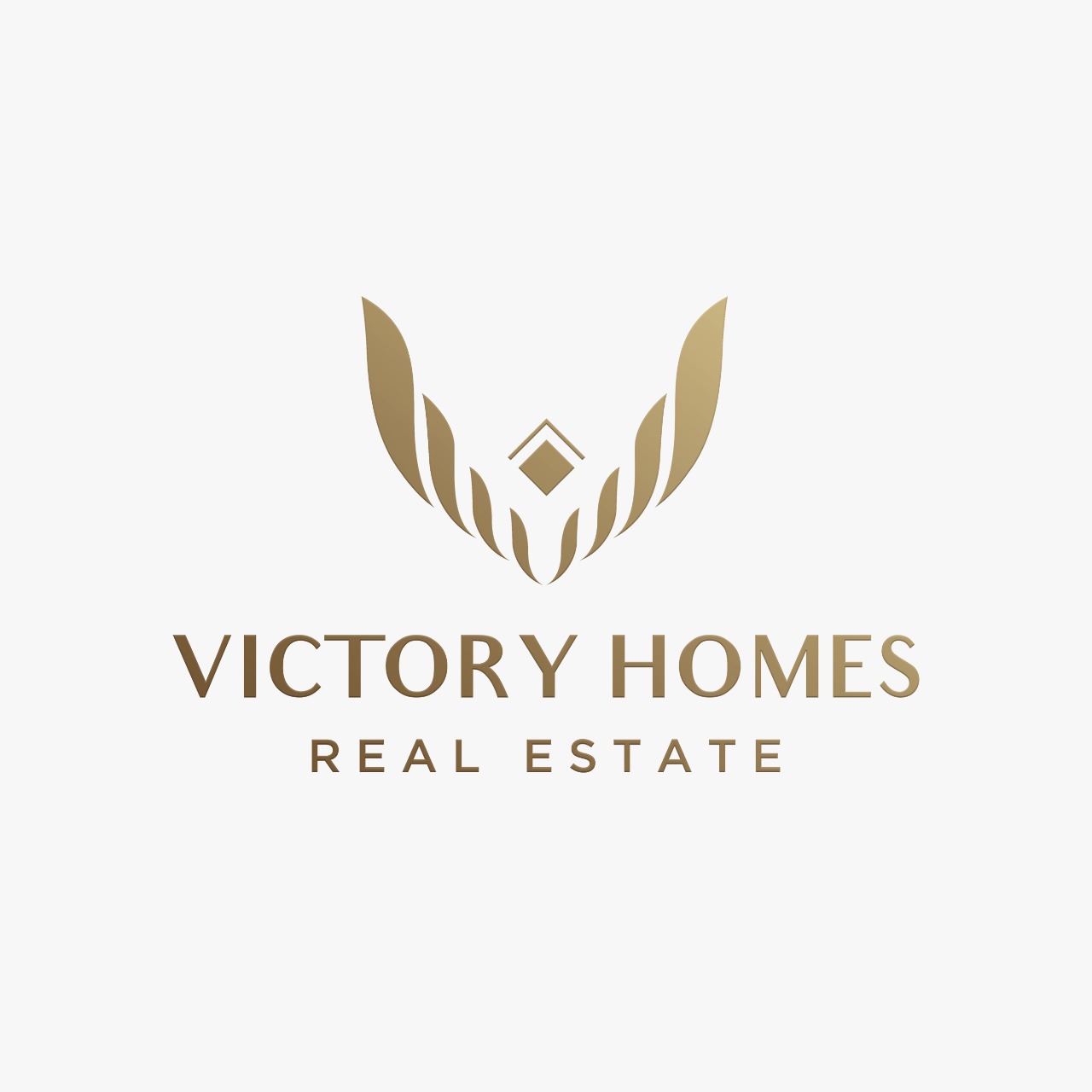 VICTORY HOMES REAL ESTATE