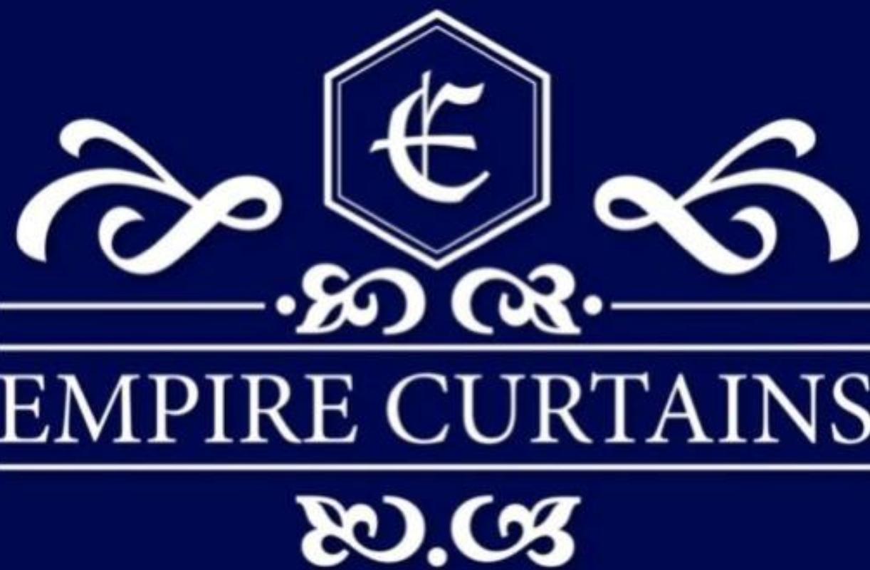 Empire Curtains