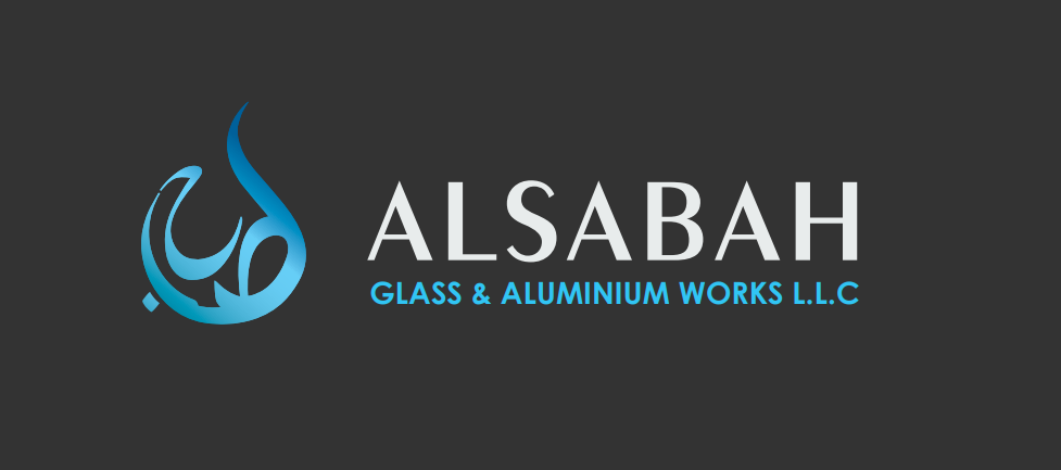 Al Sabah Glass & Aluminium Works L.L.C