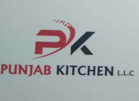 PUNJAB KITCHEN L.L.C
