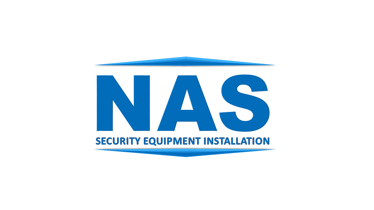 Best Systems and Appliances Services and Companies