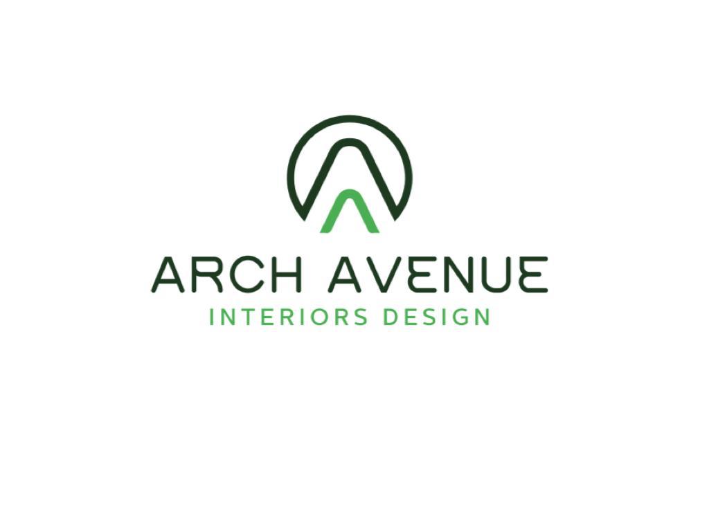 Top Interior Wallpapers Design Services Companies in Abu Dhabi