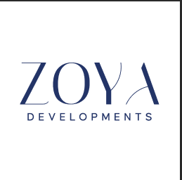 Zoya Developments