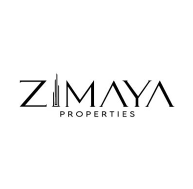 Zimaya Properties
