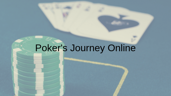 Poker Online