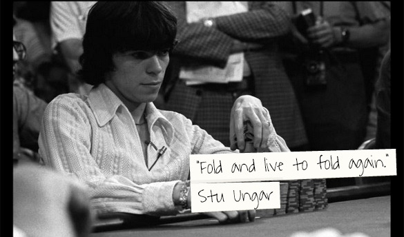 poker ungar