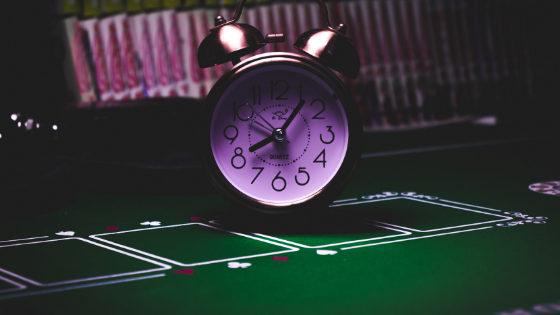 Shape of The Best Poker Site Online For Real Money Gaming.