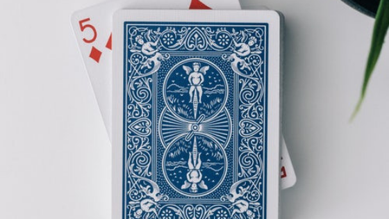 Short Deck Hold’em Poker or 6+ Hold’em: The Quick Paced Poker Game