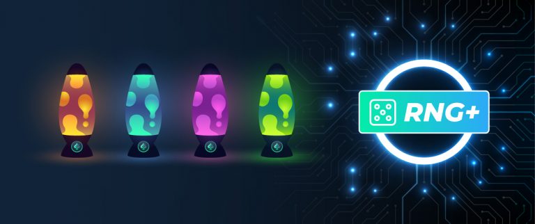 India's first Cryptographically Secure Online Poker RNG+ Platform India's first Cryptographically Secure Online Poker RNG+ Platform