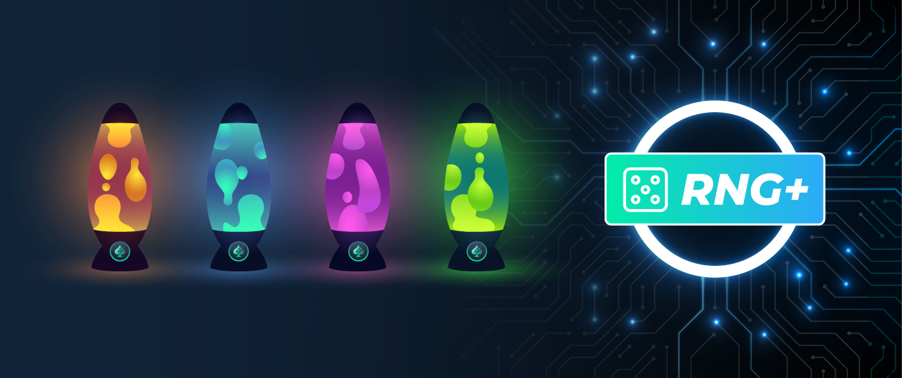 The Online Poker Innovation: The Evolution Of Random Number Generation RNG Technology