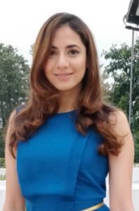 Pratibha Arya Poker Player Pratibha Arya Poker Player