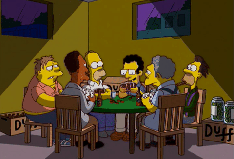 Bankroll Builder Series: What Makes Pocket52 Tournaments Worth The Wait