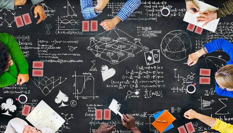Poker Diaries: What Are Pot Odds and Equity & How To Calculate Them