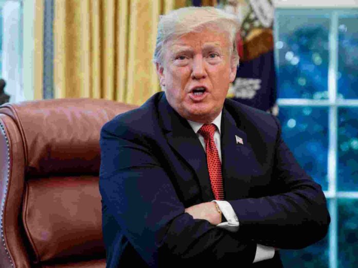 Trump administration making it harder to overstay US student visas-compressed (1) Trump administration
