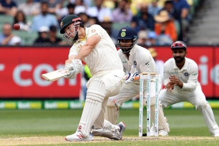 Have you ever heard of a temporary captain, Pant gives it back to Paine Have you ever heard of a temporary captain, Pant gives it back to Paine