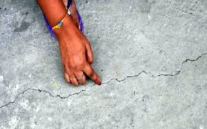 Brazil: Magnitude 6.8 earthquake hits West Brazil