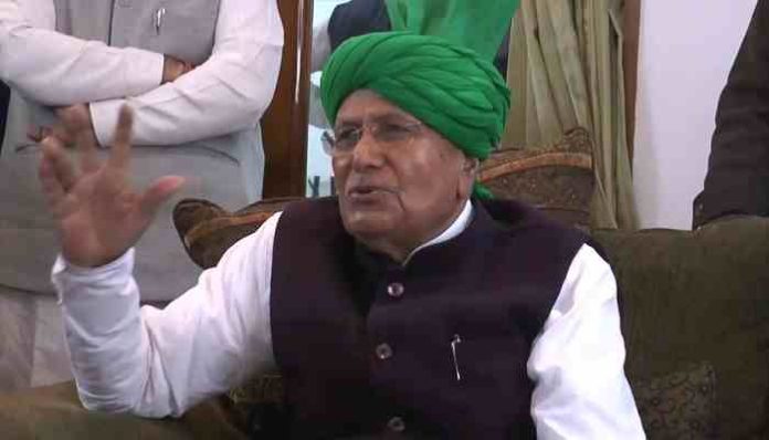 Op Chautala 2 Op Chautala