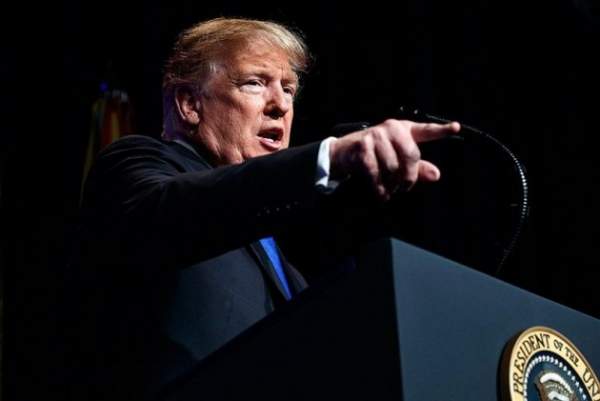 Pakistan must abide by UNSC commitments to deny terrorists safe haven, block access to funds Pakistan must abide by UNSC commitments to deny terrorists safe haven, block access to funds: US