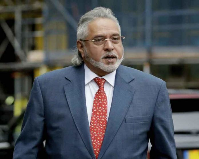 UK Home Secretary Sajid Javid Monday ordered the extradition of Vijay Mallya to India UK Home Secretary Sajid Javid Monday ordered the extradition of Vijay Mallya to India