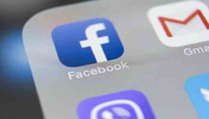 FACEBOOK Z Facebook