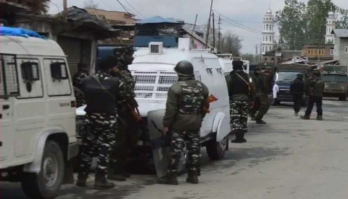 budgam_encounter budgam_encounter