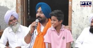 jassi