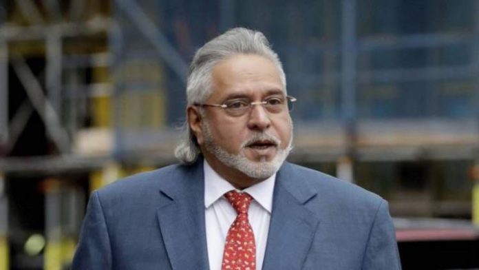 Mallya Mallya denied permission to appeal against extradition by UK court