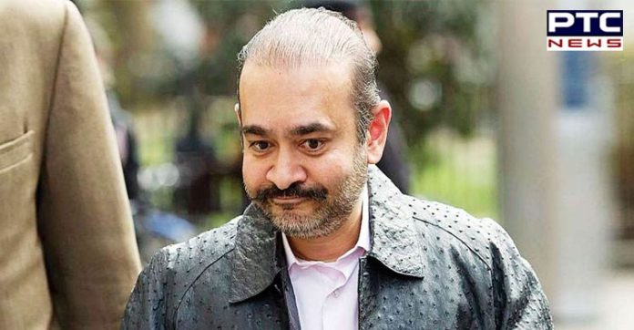 UK court rejects Nirav Modi’s bail plea; Enforcement Directorate auctions (3) UK court rejects Nirav Modi’s bail plea