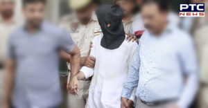 Bhogpur Police A kilogram opium Including One person Arrested