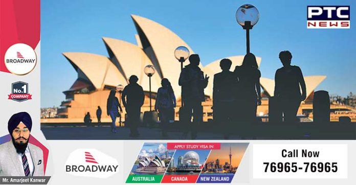 List of items you can and can't bring in Australia List of items you can and can't bring in Australia