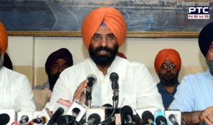 DSGMC Sri Guru Nanak Dev Ji Prakash Purab Delhi To Nankana Sahib Nagar Kirtan