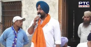 jassi