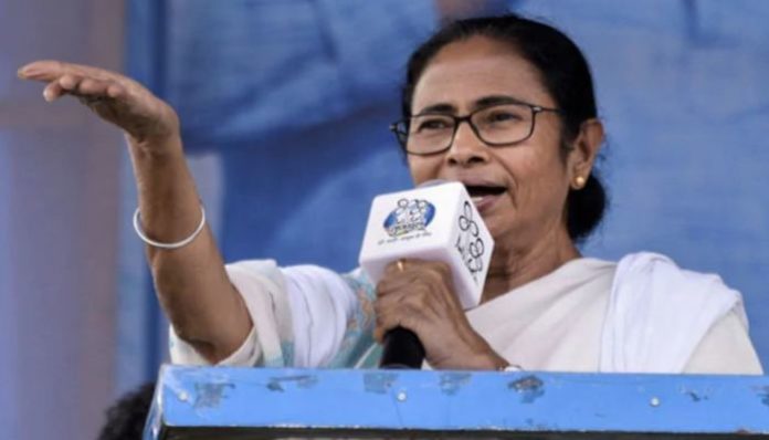 mamata banerjee mamata banerjee