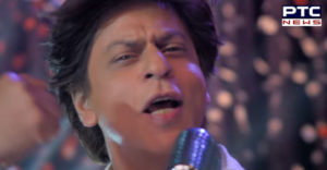 srk