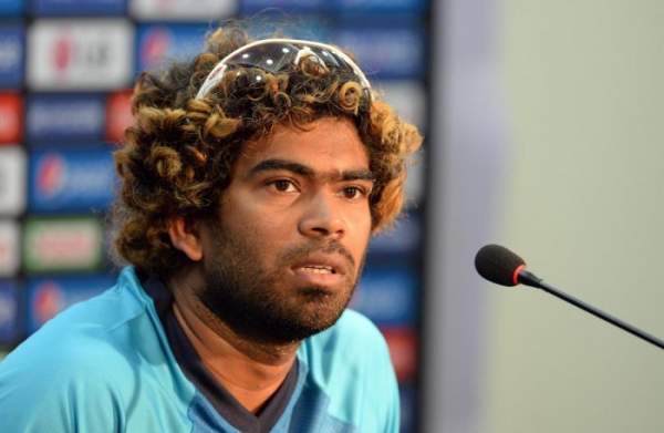 ICC World Cup 2019: Bowlers will be game changers in the World Cup, says Malinga ICC World Cup 2019: Bowlers will be game changers in the World Cup, says Malinga