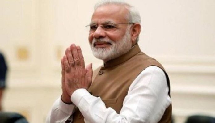 Narendra Modi 1 Narendra Modi 1