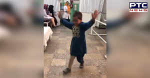 child
